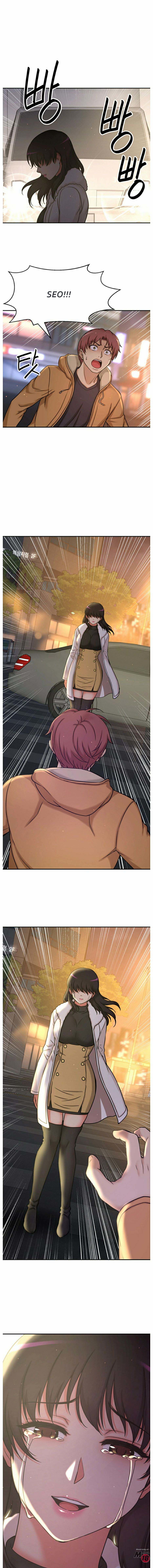 Watch image manhwa She Is Young 2 (Jhorano) - Chapter 33 - 8JVhEZAf5n2IJIT - ManhwaXX.net