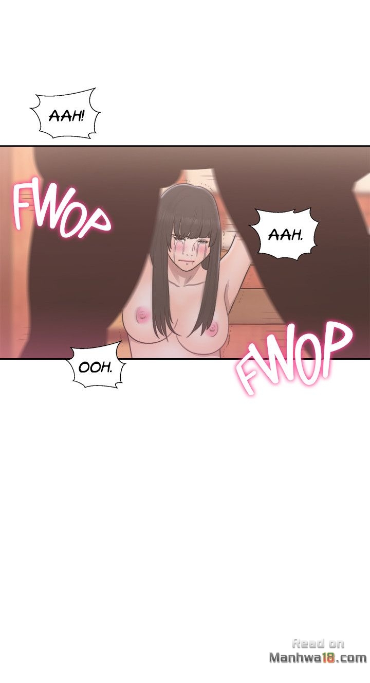 Watch image manhwa Lust Awakening - Chapter 57 - 8KAhSfoOFXNJtaw - ManhwaXX.net