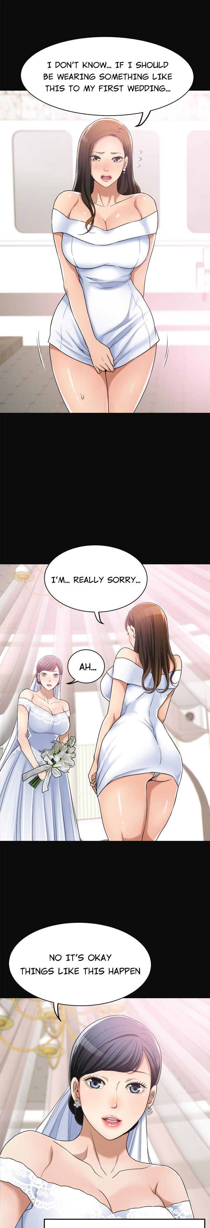 Watch image manhwa Craving - Chapter 12 - 8KwfU8VbdPHUaxk - ManhwaXX.net