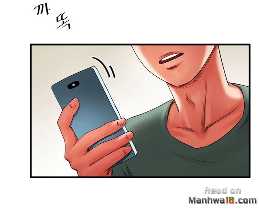 Watch image manhwa Share Girlfriend - Chapter 03 - 8NszpU4mXwbFkuo - ManhwaXX.net