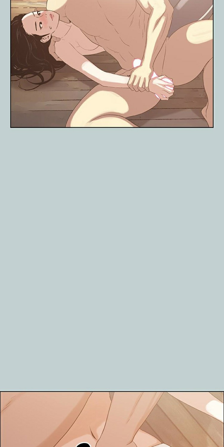 Watch image manhwa Love Square - Chapter 75 - 8PSvZT6voa0NjZn - ManhwaXX.net