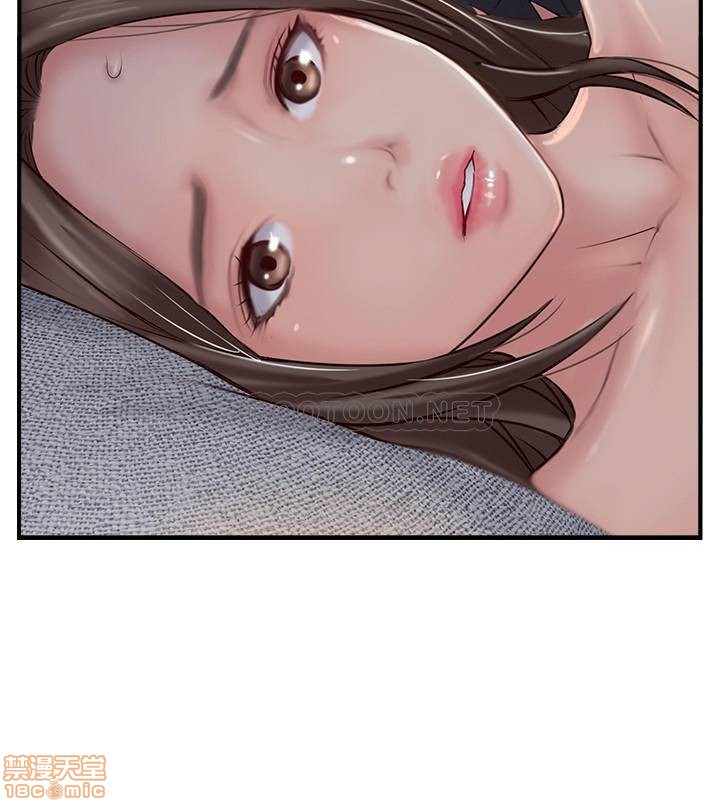 The image Matching Manhwa Raw - Chapter 25 - 8PzFRiOswMvHJv8 - ManhwaManga.io