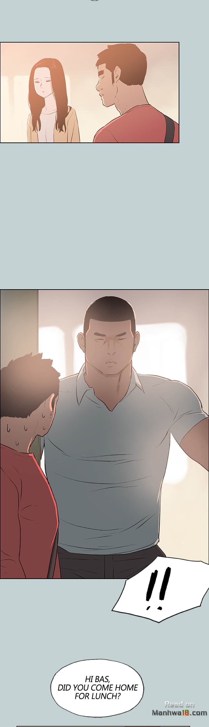 Watch image manhwa Love Square - Chapter 65 - 8QL8hTlV81gfzmx - ManhwaXX.net