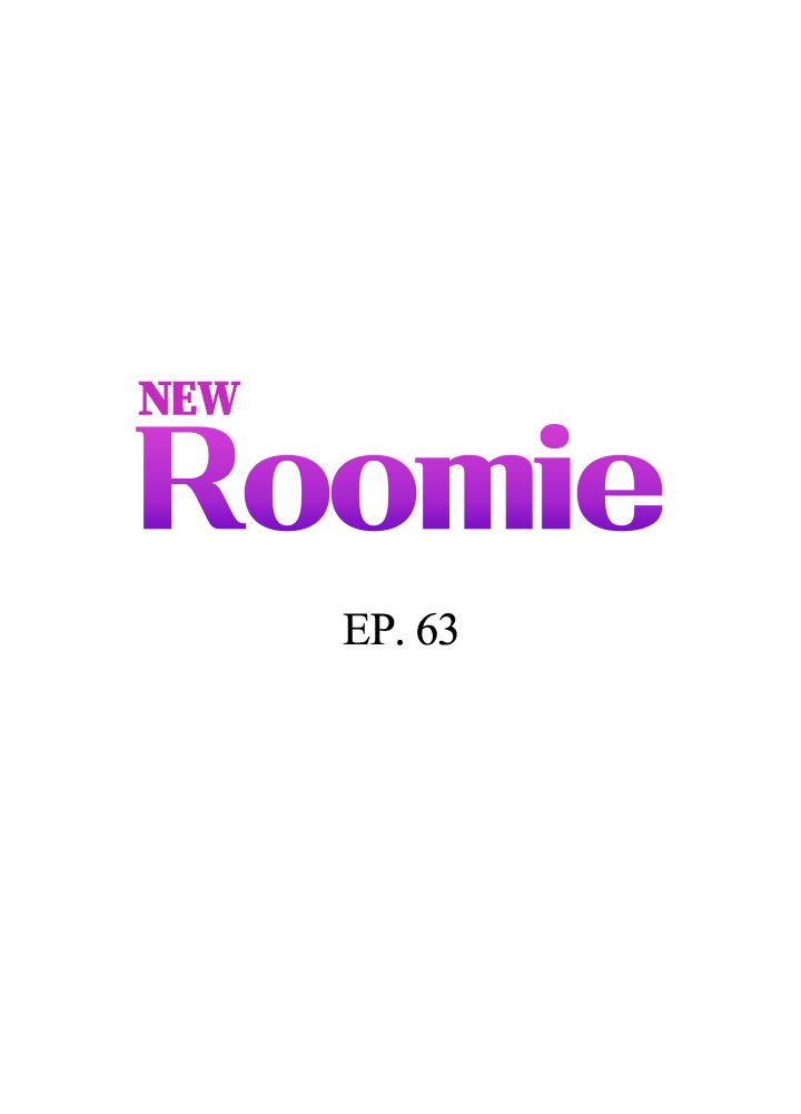 Xem ảnh Roomie Raw - Chapter 63 - 8V4FRGd53DcBJ6I - Hentai24h.Tv