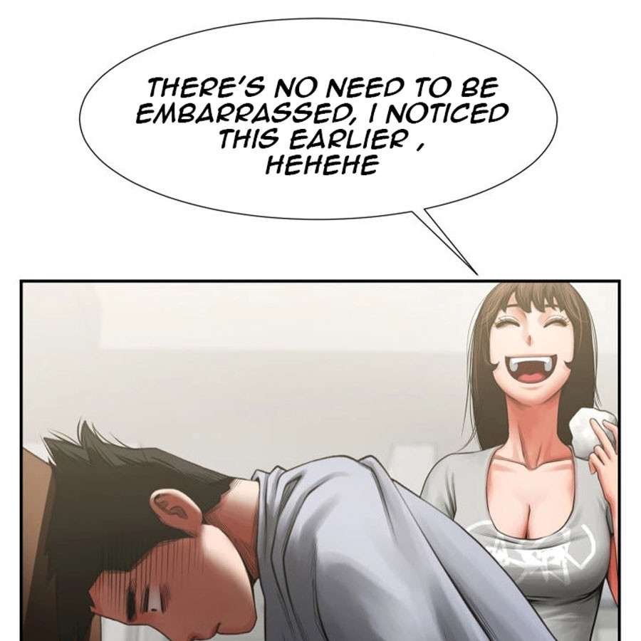 Watch image manhwa Share Girlfriend - Chapter 06 - 8VtSVwssZgoZenZ - ManhwaXX.net