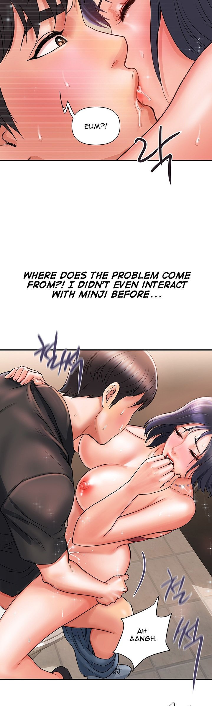 Watch image manhwa Pheromones - Chapter 03 - 8fEQiUmnL2hkVLQ - ManhwaXX.net