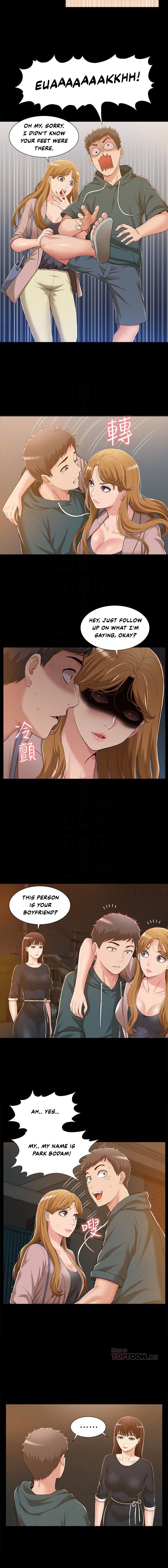 The image 8g9hKtP8TT6tEMc in the comic Ejaculation - Chapter 08 - ManhwaXXL.com