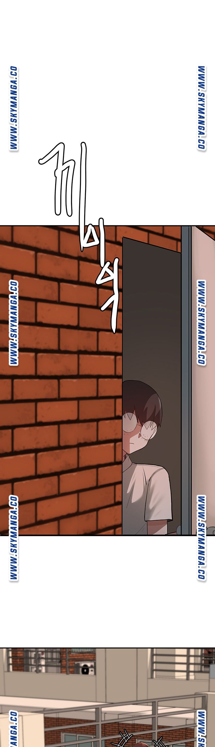 The image 8hetI69Gd7dtxwu in the comic Escape Loser Raw - Chapter 01 - ManhwaXXL.com