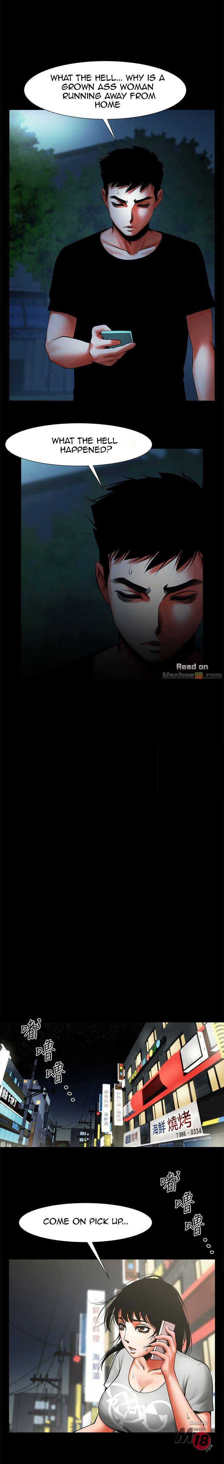 Watch image manhwa Share Girlfriend - Chapter 12 - 8iWQSEg2Wit05q5 - ManhwaXX.net