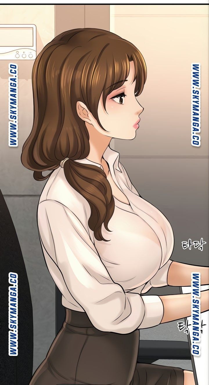 Read manga I Want To Know Her Raw - Chapter 22 - 8jBY1yagrTzOmSV - ManhwaXXL.com