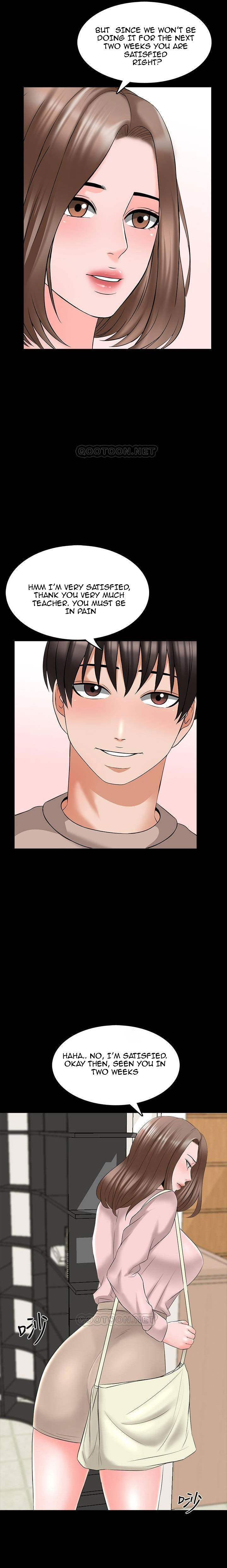 Watch image manhwa A Tutor - Chapter 36 - 8jxVmDXwY3vaCzN - ManhwaXX.net