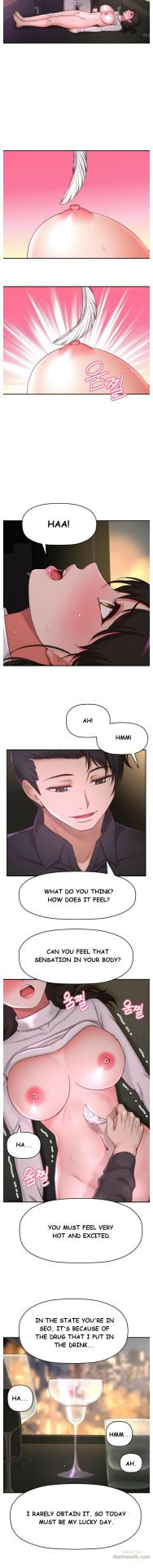 Read manga She Is Young 2 (Jhorano) - Chapter 22 - 8oPy37gfaAHBwgR - ManhwaXXL.com