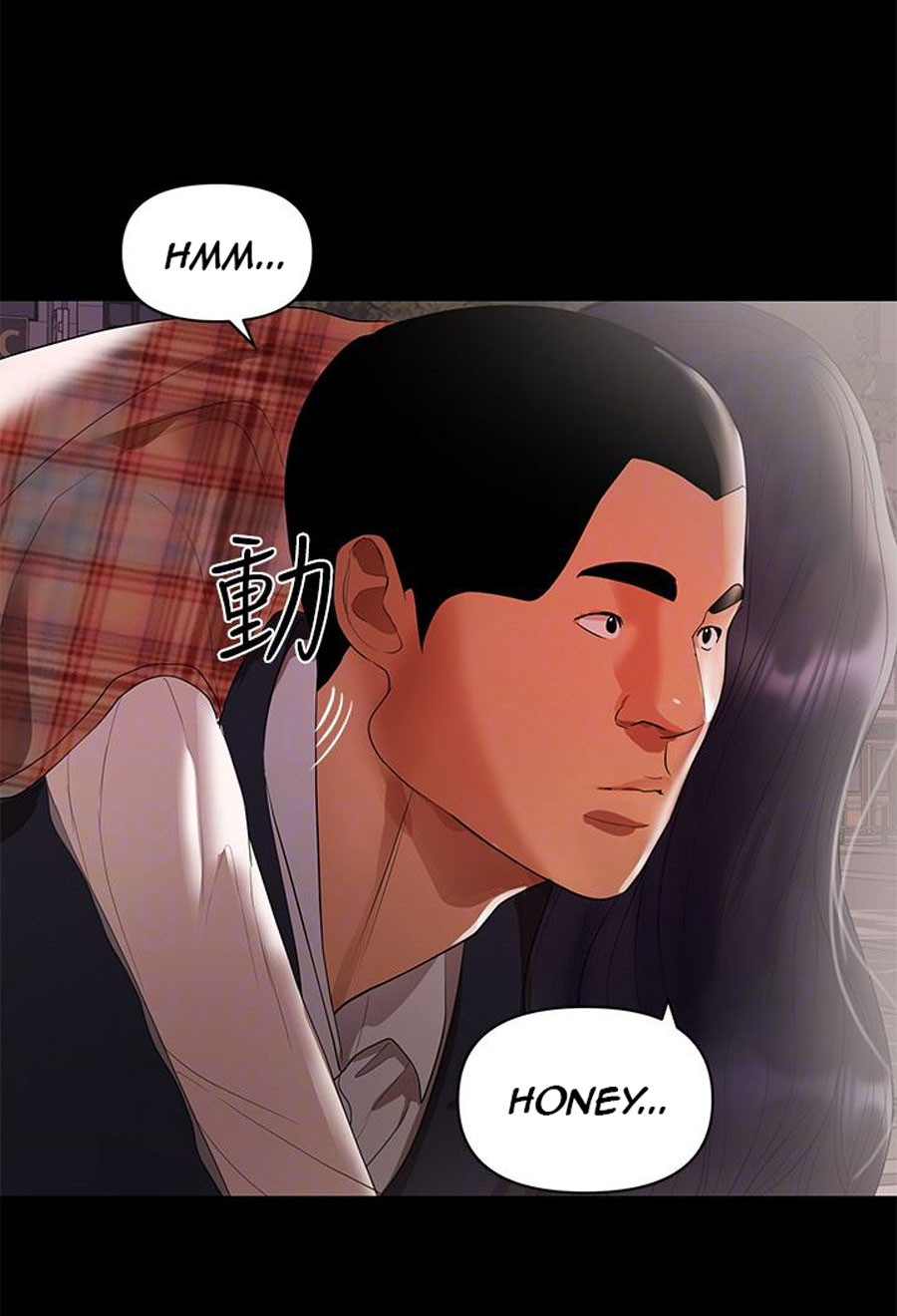 Watch image manhwa A Baby's Nest - Chapter 08 - 8q3Ag3VK59qSYau - ManhwaXX.net