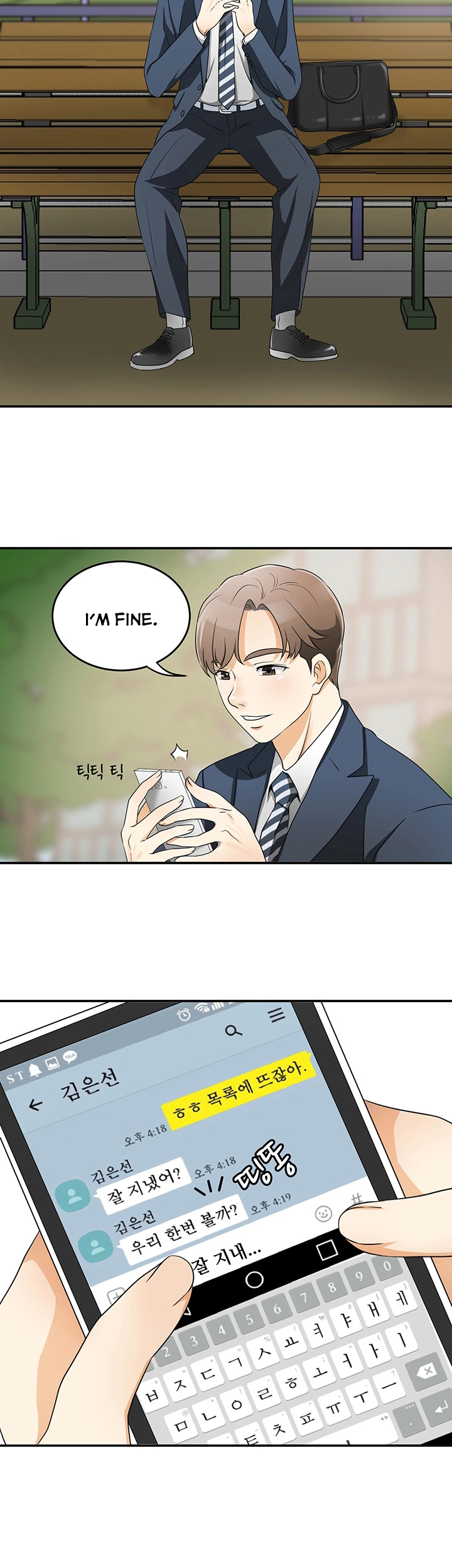 Watch image manhwa I Will Take Her Away - Chapter 01 Fixed - 8tCKenEsE7eL7zK - ManhwaXX.net