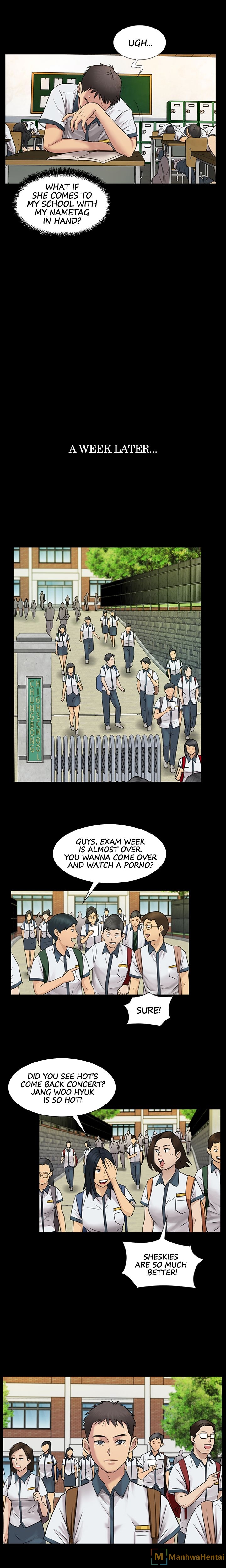 The image 8v3j6BVUa2Z3OuO in the comic Queen Bee (Acera) - Chapter 04 - ManhwaXXL.com
