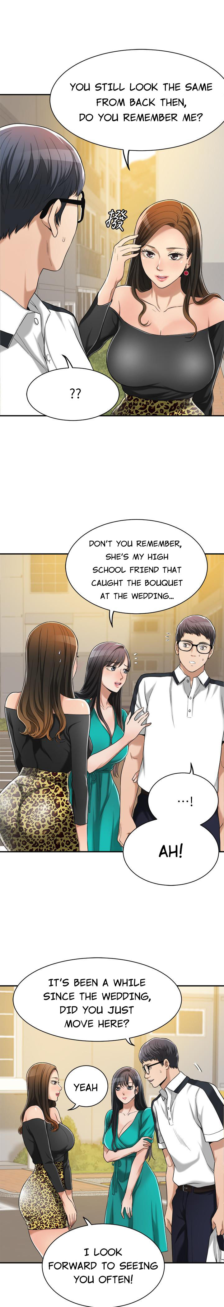 Watch image manhwa Craving - Chapter 12 - 92SBgkUTJyIWOmZ - ManhwaXX.net