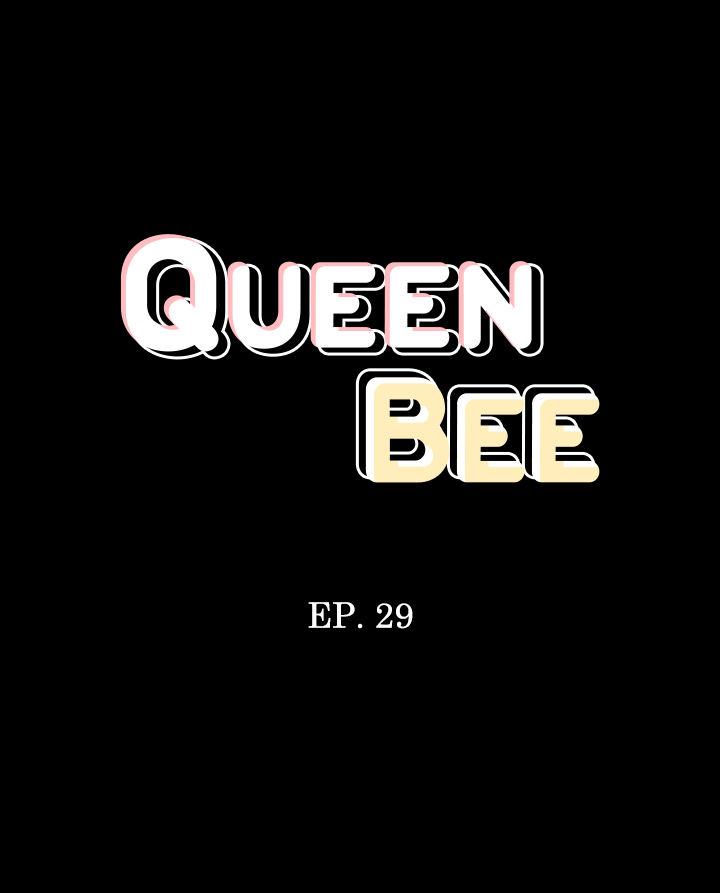Read manga Queen Bee (Acera) - Chapter 29 - 93eXT49vIb3wkKj - ManhwaXXL.com