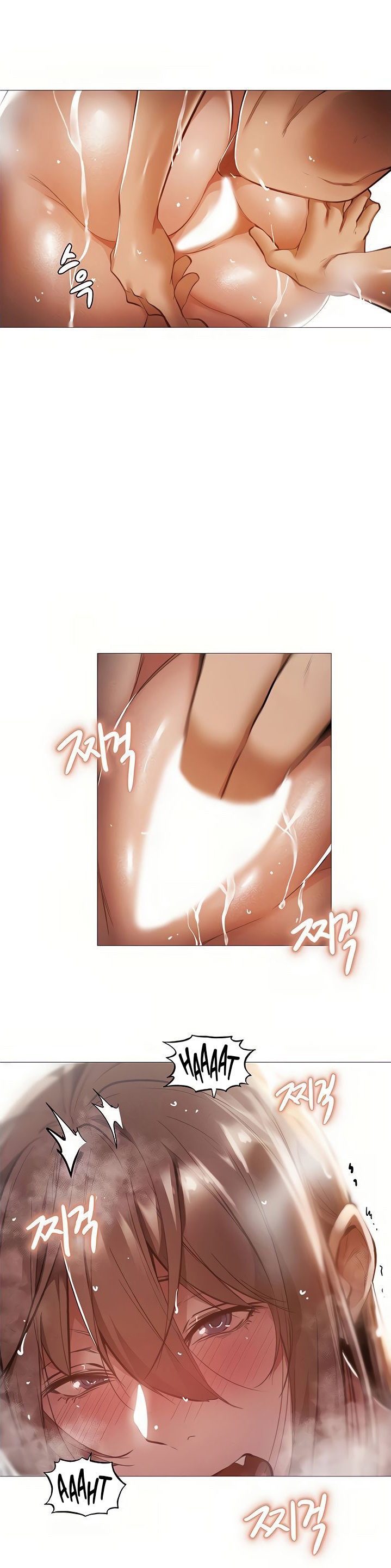 Xem ảnh Is There An Empty Room Manhwa Raw - Chapter 29 - 94usw2Y8mqdf8Sl - Hentai24h.Tv