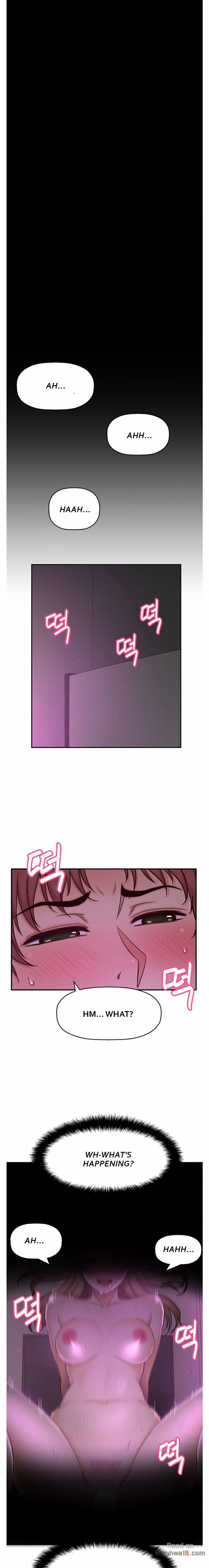 The image 9BncsPTcoIdF2qx in the comic She Is Young 2 (Jhorano) - Chapter 29 - ManhwaXXL.com