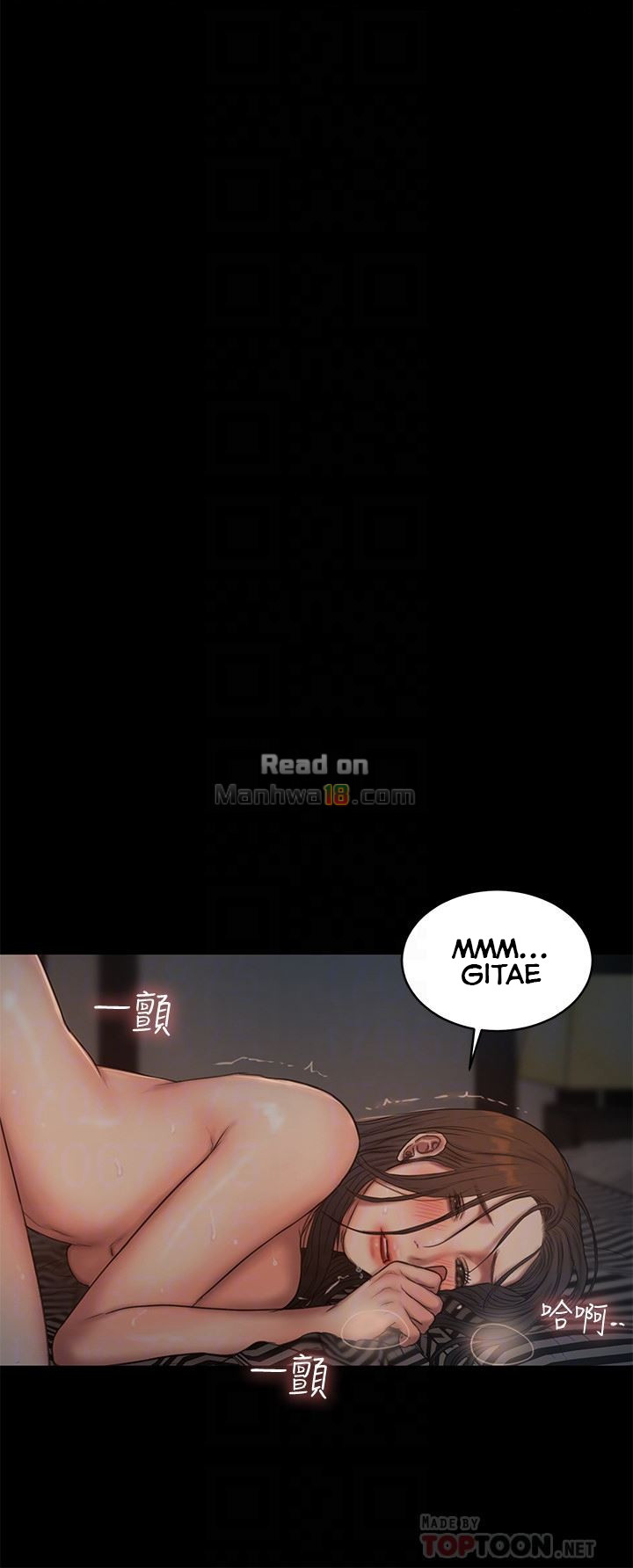 Read manga Run Away - Chapter 51 - 9I5x5gJRGyRmC4o - ManhwaXXL.com