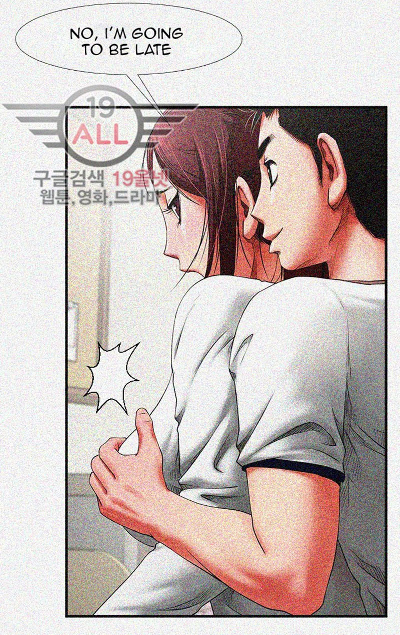 The image 9KpMsbwApvafvq6 in the comic Share Girlfriend - Chapter 01 - ManhwaXXL.com