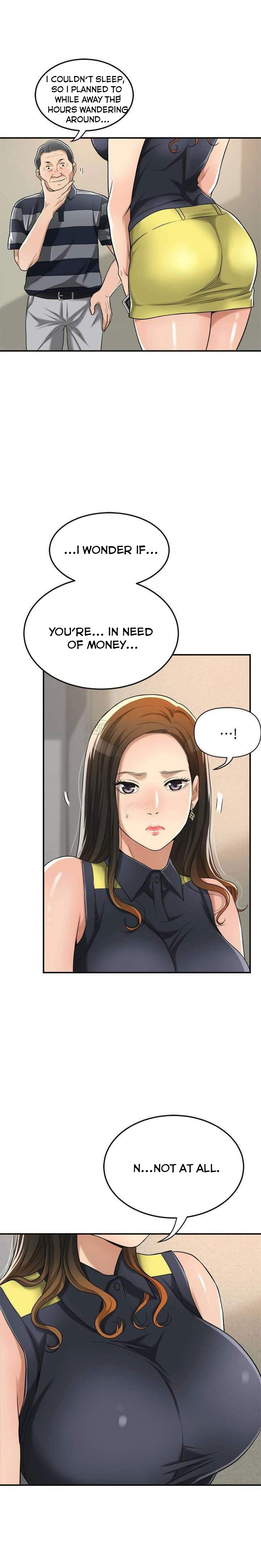 Watch image manhwa Craving - Chapter 24 - 9RSw6mNGWxgt917 - ManhwaXX.net