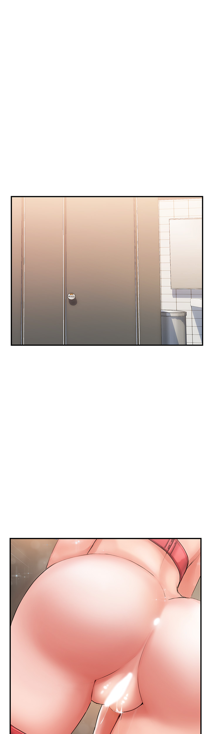 Watch image manhwa Pheromones Raw - Chapter 03 - 9Xl3M7SPYI2aucJ - ManhwaXX.net