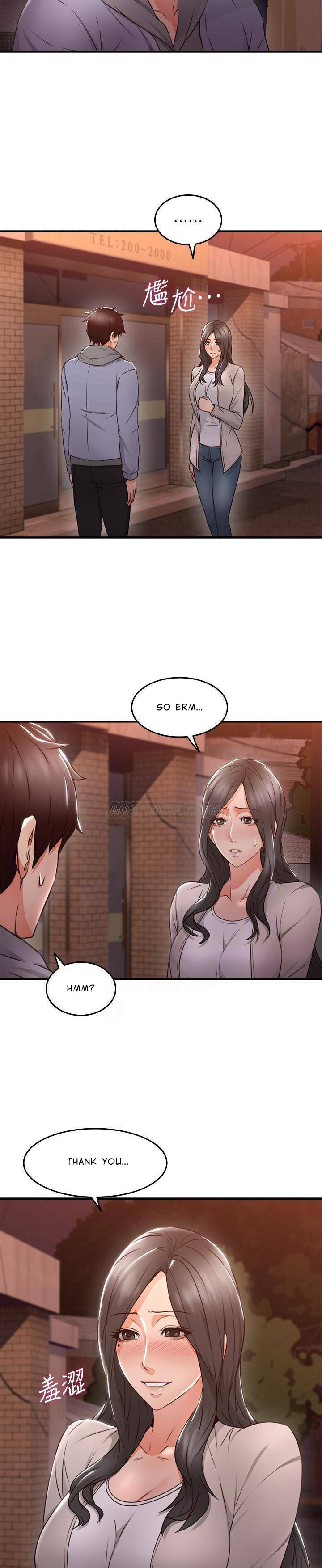 Watch image manhwa Soothe Me - Chapter 14 - 9g72cG6UY9rxFH6 - ManhwaXX.net