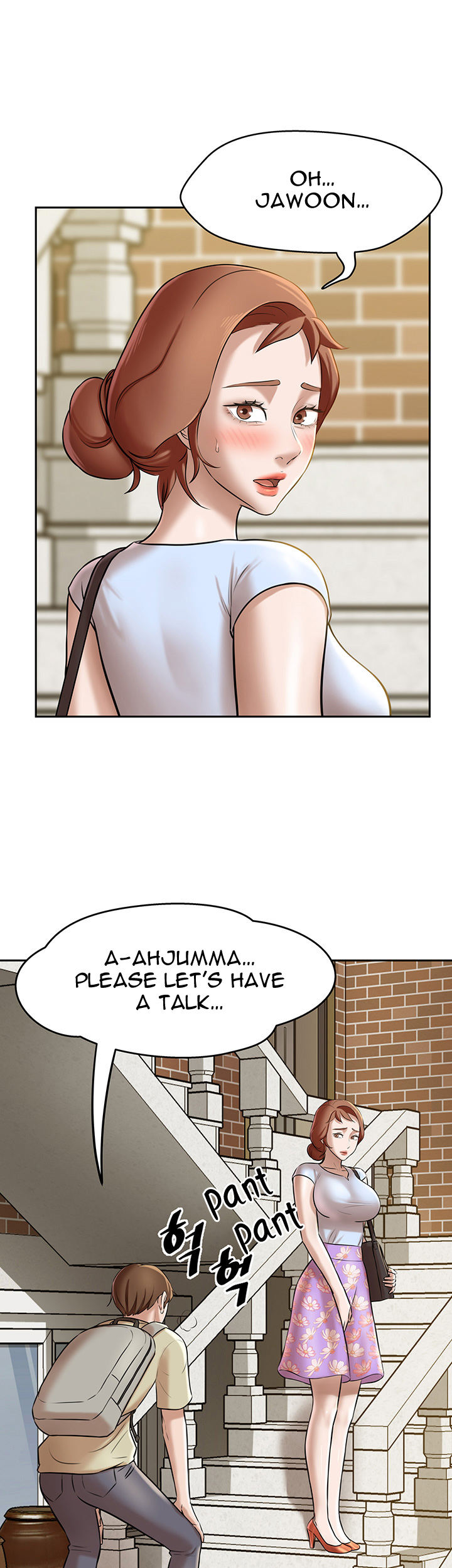 The image 9mD8ctVfSo8V65B in the comic Panty Note Manhwa - Chapter 08 - ManhwaXXL.com