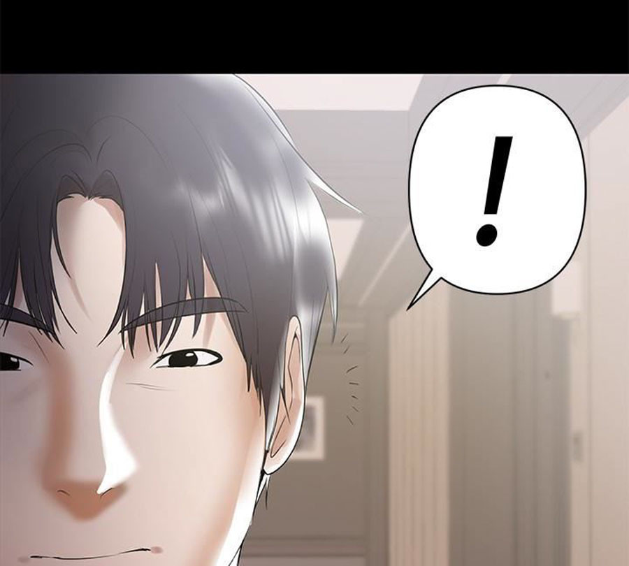 Watch image manhwa A Baby's Nest - Chapter 08 - 9o1ir7qIFklwCDG - ManhwaXX.net