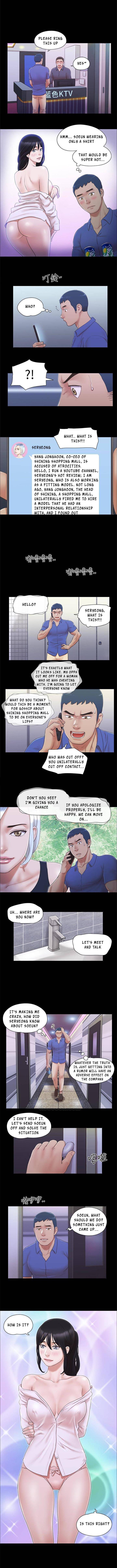 Watch image manhwa Everything Is Agreed (Primasakti) - Chapter 26 - 9vMOQ9BhP3JlVCE - ManhwaXX.net