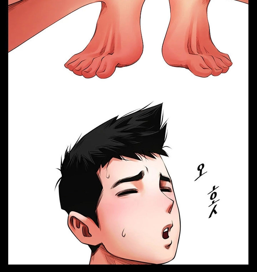 Watch image manhwa Share Girlfriend - Chapter 04 - 9zQjQGMAOADlZkK - ManhwaXX.net