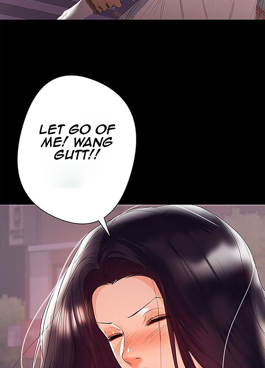 Watch image manhwa A Baby's Nest - Chapter 08 - A1Iwxb32VcJMxtD - ManhwaXX.net