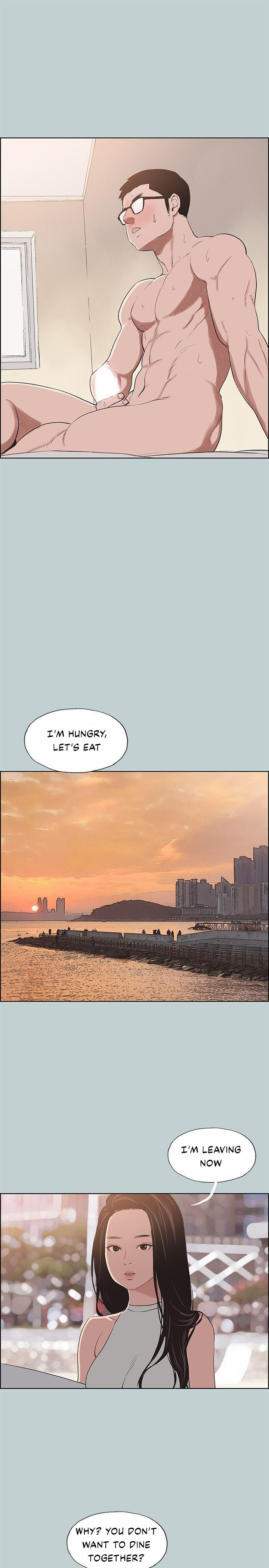 Watch image manhwa Love Square - Chapter 104 fixed - A2ePPn7NcAZ8ySO - ManhwaXX.net