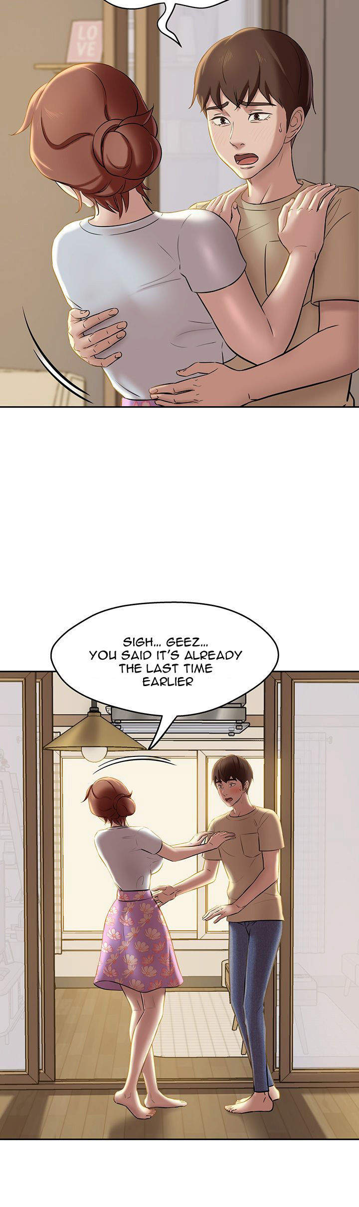 The image A2k4ajbCjF87fSs in the comic Panty Note Manhwa - Chapter 12 - ManhwaXXL.com