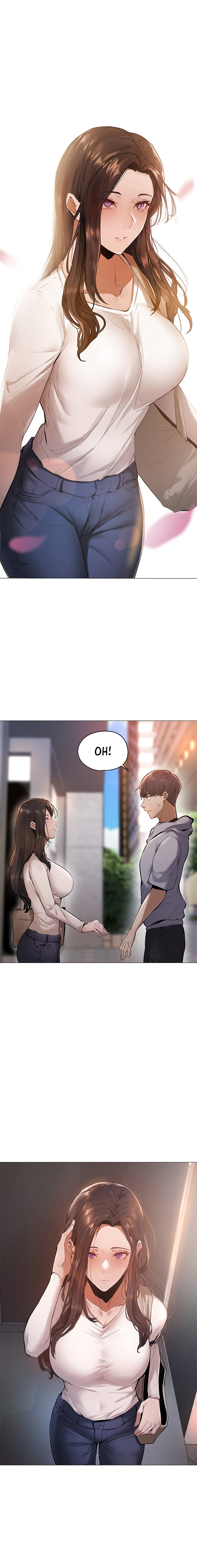 Xem ảnh Is There An Empty Room Manhwa Raw - Chapter 01 - A4KqcLWlVfDH1HR - Hentai24h.Tv