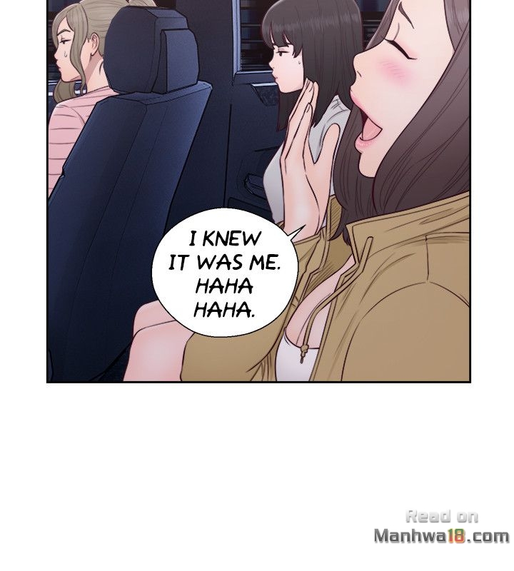 Watch image manhwa Lust Awakening - Chapter 58 - AH4bVVlTf3dNKgH - ManhwaXX.net