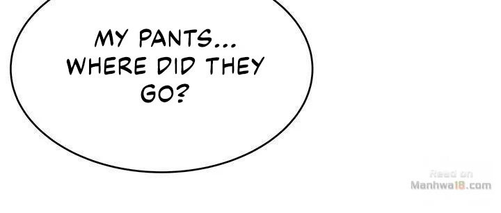 The image AHMzT150hjpnQtN in the comic Weak Point - Chapter 38 - ManhwaXXL.com