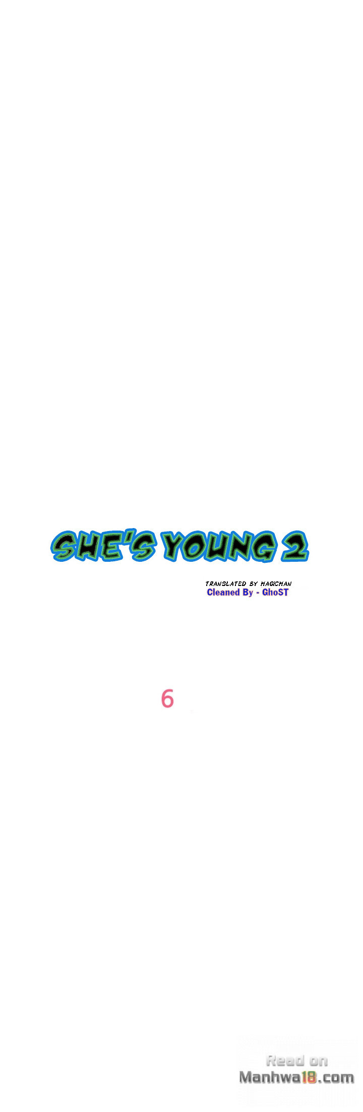 Read manga She Is Young 2 (Jhorano) - Chapter 06 - AKbRayy9cWPwXpM - ManhwaXXL.com