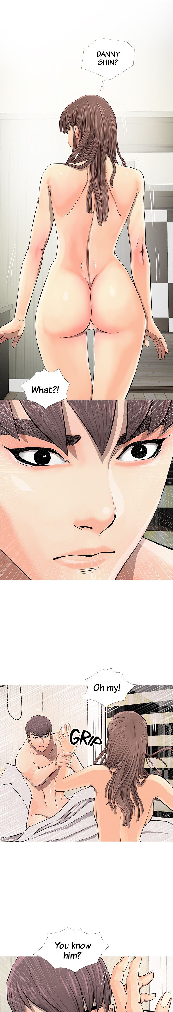 Watch image manhwa Ms. Master - Chapter 07 - AMqQo2imjAgWDdZ - ManhwaXX.net