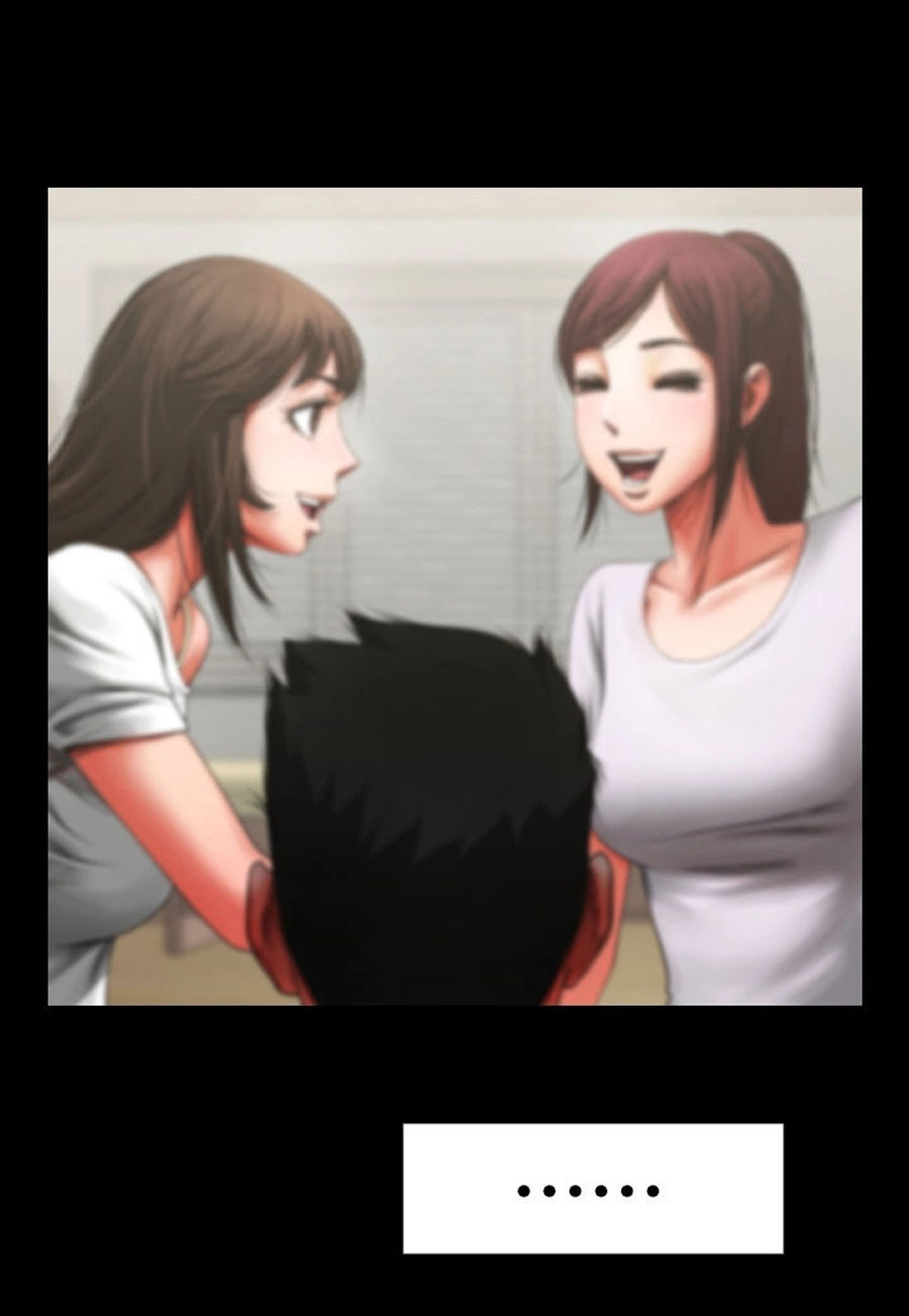 Watch image manhwa Share Girlfriend - Chapter 02 - ANTDZdQloF2wacK - ManhwaXX.net