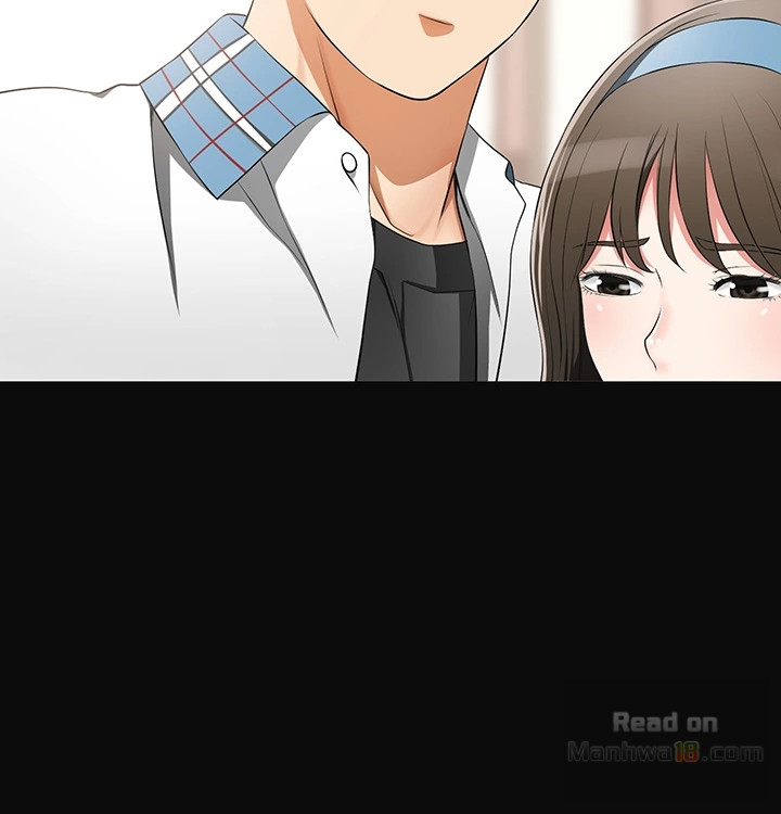 Watch image manhwa I Will Take Her Away - Chapter 03 NEW - APSPRXeIpenfXMo - ManhwaXX.net
