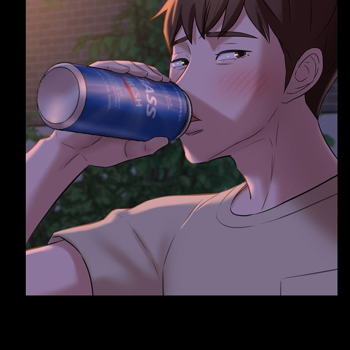 The image AROrXQMQ9ttMs6f in the comic Panty Note Manhwa - Chapter 12 - ManhwaXXL.com