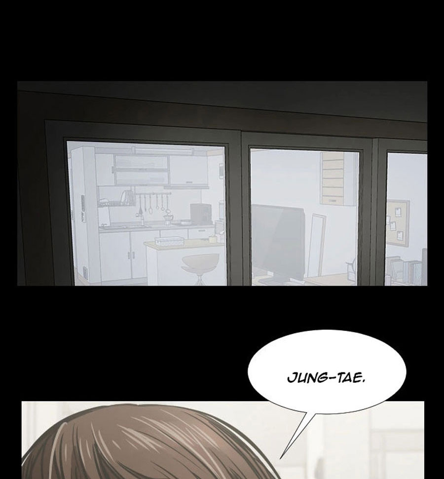 Watch image manhwa Share Girlfriend - Chapter 04 - AUdF2yPS23V9uS9 - ManhwaXX.net