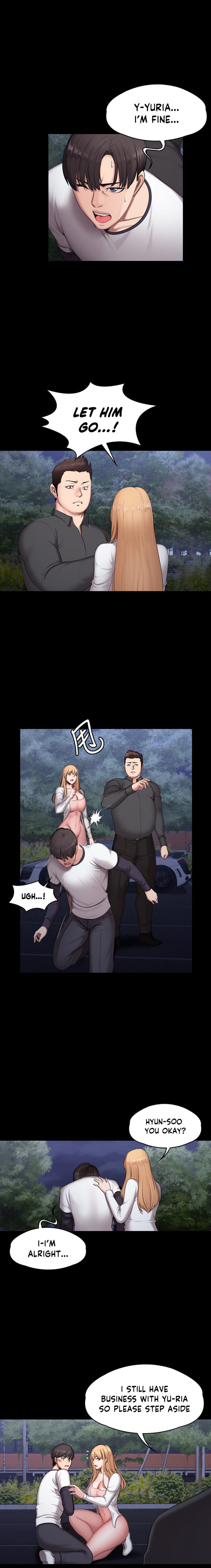 Watch image manhwa Fitness - Chapter 57 - AW4hzZ2YmqZKhgu - ManhwaXX.net