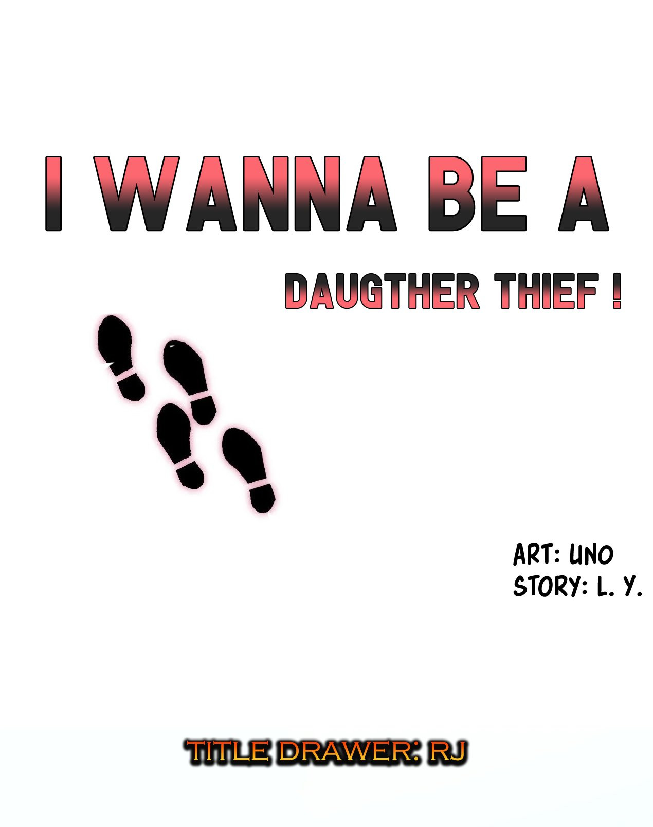 The image I Want To Become A Daughter Thief - Chapter 03 - AWUwvEfvEBjp12O - ManhwaManga.io