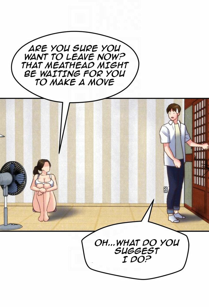 Watch image manhwa My Baby Girl - Chapter 02 - AbscWD1OBHt9ySt - ManhwaXX.net