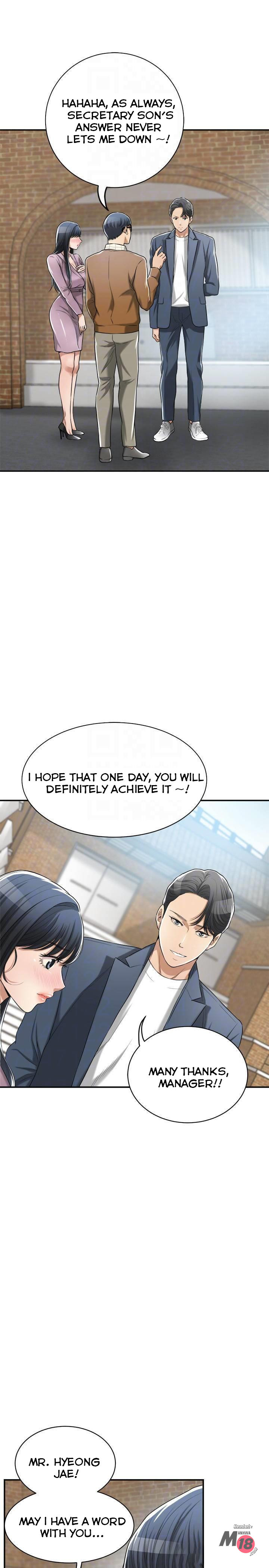 Watch image manhwa Craving - Chapter 22 - AdbtBVPMNlQ707f - ManhwaXX.net