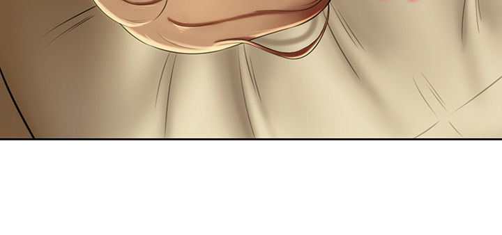 The image ApGwvkXlkMOLLpX in the comic Panty Note Manhwa - Chapter 07 - ManhwaXXL.com