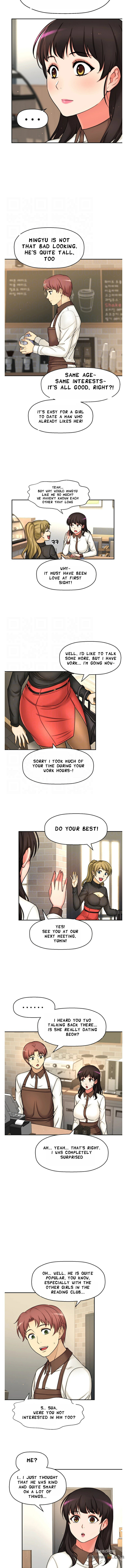 The image B5Em863wMyWgth6 in the comic She Is Young 2 (Jhorano) - Chapter 12 - ManhwaXXL.com